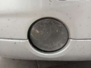 Recambio de faro antiniebla derecho para volvo s60 berlina 2000-2010 2.4 d referencia OEM IAM   