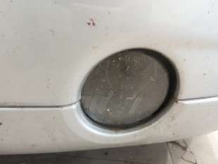 Recambio de faro antiniebla izquierdo para volvo s60 berlina 2000-2010 2.4 d referencia OEM IAM   