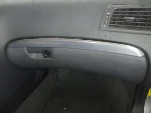 Recambio de guantera para volvo s60 berlina 2000-2010 2.4 d referencia OEM IAM   