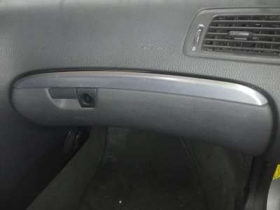 Recambio de guantera para volvo s60 berlina 2000-2010 2.4 d referencia OEM IAM   