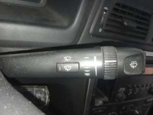 Recambio de mando limpia para volvo s60 berlina 2000-2010 2.4 d referencia OEM IAM   