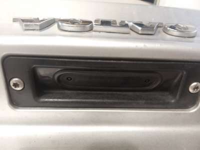 Recambio de maneta exterior porton para volvo s60 berlina 2000-2010 2.4 d referencia OEM IAM   