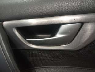 Recambio de maneta interior delantera derecha para volvo s60 berlina 2000-2010 2.4 d referencia OEM IAM   