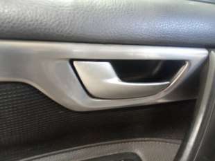Recambio de maneta interior delantera izquierda para volvo s60 berlina 2000-2010 2.4 d referencia OEM IAM   