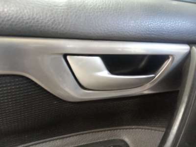 Recambio de maneta interior delantera izquierda para volvo s60 berlina 2000-2010 2.4 d referencia OEM IAM   