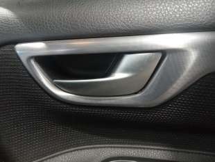 Recambio de maneta interior trasera derecha para volvo s60 berlina 2000-2010 2.4 d referencia OEM IAM   