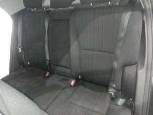Recambio de asiento trasero medio para toyota auris 2006-2012 luna referencia OEM IAM   