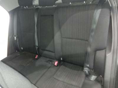 Recambio de asiento trasero medio para toyota auris 2006-2012 luna referencia OEM IAM   