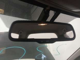 Recambio de espejo para toyota auris 2006-2012 luna referencia OEM IAM   
