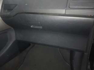 Recambio de guantera para toyota auris 2006-2012 luna referencia OEM IAM   