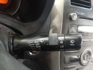Recambio de mando limpia para toyota auris 2006-2012 luna referencia OEM IAM   