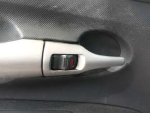 Recambio de maneta interior delantera izquierda para toyota auris 2006-2012 luna referencia OEM IAM   