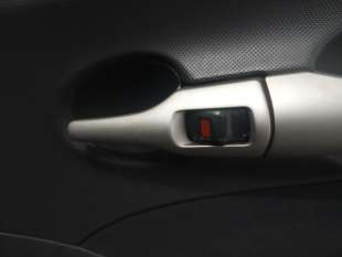 Recambio de maneta interior trasera derecha para toyota auris 2006-2012 luna referencia OEM IAM   