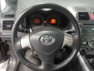 Recambio de volante para toyota auris 2006-2012 luna referencia OEM IAM   