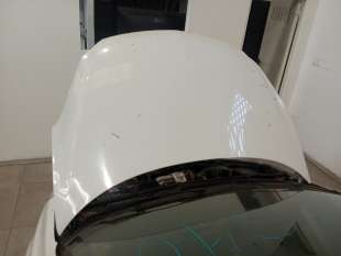 Recambio de capo para opel corsa d 2006-2015 essentia referencia OEM IAM   