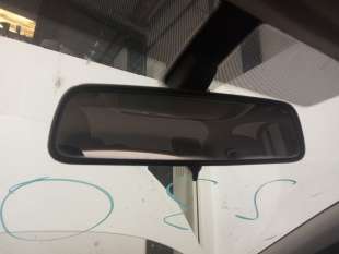 Recambio de espejo para opel corsa d 2006-2015 essentia referencia OEM IAM   