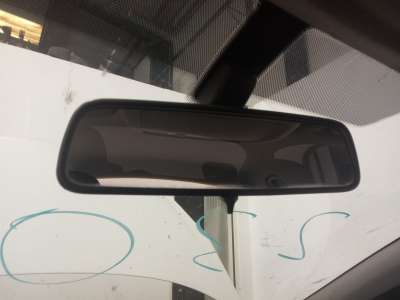 Recambio de espejo para opel corsa d 2006-2015 essentia referencia OEM IAM   
