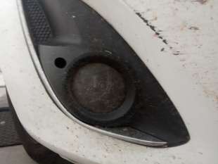 Recambio de faro antiniebla derecho para opel corsa d 2006-2015 essentia referencia OEM IAM   