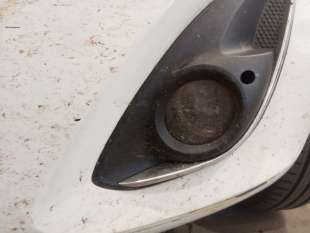 Recambio de faro antiniebla izquierdo para opel corsa d 2006-2015 essentia referencia OEM IAM   