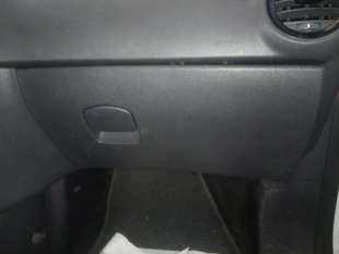 Recambio de guantera para opel corsa d 2006-2015 essentia referencia OEM IAM   