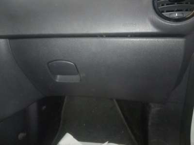 Recambio de guantera para opel corsa d 2006-2015 essentia referencia OEM IAM   