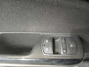 Recambio de mando elevalunas delantero izquierdo para opel corsa d 2006-2015 essentia referencia OEM IAM   