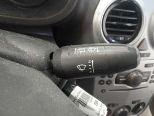 Recambio de mando multifuncion para opel corsa d 2006-2015 essentia referencia OEM IAM   