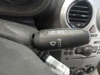 Recambio de mando multifuncion para opel corsa d 2006-2015 essentia referencia OEM IAM   