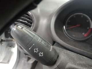 Recambio de mando multifuncion para opel corsa d 2006-2015 essentia referencia OEM IAM   