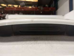 Recambio de maneta exterior porton para opel corsa d 2006-2015 essentia referencia OEM IAM   
