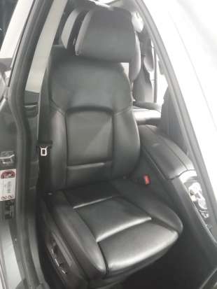 Recambio de asiento delantero derecho para bmw serie 5 gran turismo (f07) 2009-2017 520d referencia OEM IAM   