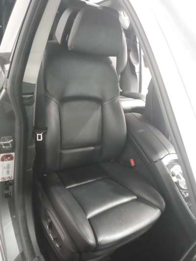 Recambio de asiento delantero derecho para bmw serie 5 gran turismo (f07) 2009-2017 520d referencia OEM IAM   