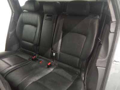 Recambio de asiento trasero medio para bmw serie 5 gran turismo (f07) 2009-2017 520d referencia OEM IAM   