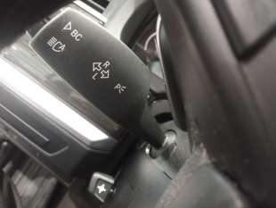 Recambio de mando intermitentes para bmw serie 5 gran turismo (f07) 2009-2017 520d referencia OEM IAM   