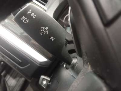 Recambio de mando intermitentes para bmw serie 5 gran turismo (f07) 2009-2017 520d referencia OEM IAM   