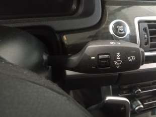 Recambio de mando limpia para bmw serie 5 gran turismo (f07) 2009-2017 520d referencia OEM IAM   