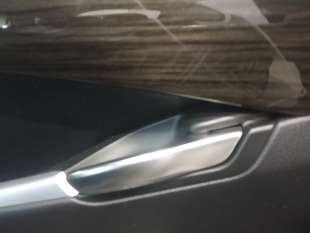 Recambio de maneta interior trasera derecha para bmw serie 5 gran turismo (f07) 2009-2017 520d referencia OEM IAM   
