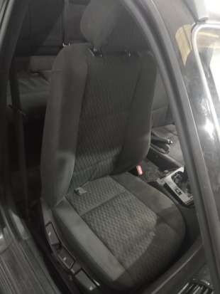 Recambio de asiento delantero derecho para bmw serie 3 touring (e46) 1999-2006 320d referencia OEM IAM   