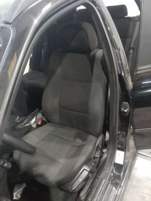 Recambio de asiento delantero izquierdo para bmw serie 3 touring (e46) 1999-2006 320d referencia OEM IAM   