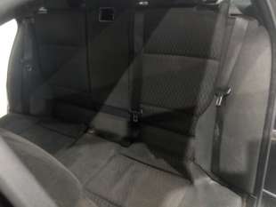 Recambio de asiento trasero medio para bmw serie 3 touring (e46) 1999-2006 320d referencia OEM IAM   