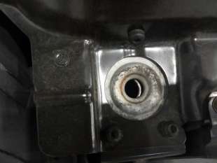 Recambio de cerradura capo para bmw serie 3 touring (e46) 1999-2006 320d referencia OEM IAM   