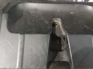 Recambio de cerradura maletero / porton para bmw serie 3 touring (e46) 1999-2006 320d referencia OEM IAM   