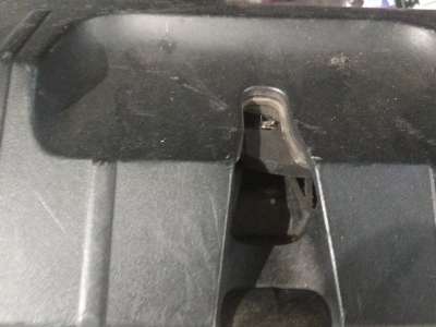 Recambio de cerradura maletero / porton para bmw serie 3 touring (e46) 1999-2006 320d referencia OEM IAM   