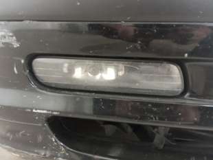 Recambio de faro antiniebla derecho para bmw serie 3 touring (e46) 1999-2006 320d referencia OEM IAM   