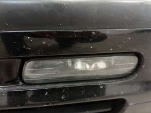 Recambio de faro antiniebla izquierdo para bmw serie 3 touring (e46) 1999-2006 320d referencia OEM IAM   