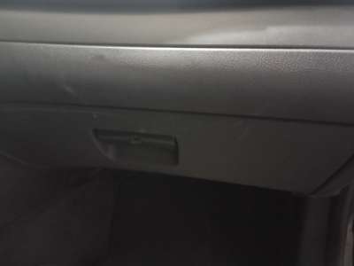 Recambio de guantera para bmw serie 3 touring (e46) 1999-2006 320d referencia OEM IAM   