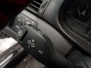 Recambio de mando intermitentes para bmw serie 3 touring (e46) 1999-2006 320d referencia OEM IAM   