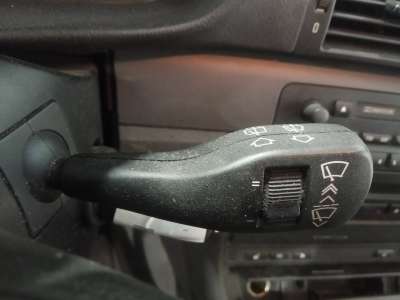 Recambio de mando limpia para bmw serie 3 touring (e46) 1999-2006 320d referencia OEM IAM   