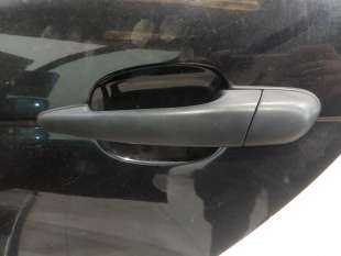 Recambio de maneta exterior trasera izquierda para bmw serie 3 touring (e46) 1999-2006 320d referencia OEM IAM   