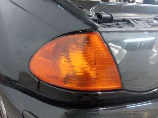 Recambio de piloto delantero derecho para bmw serie 3 touring (e46) 1999-2006 320d referencia OEM IAM   